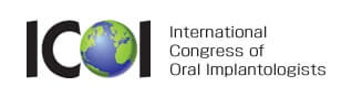 ICOI International Congress of Oral Implantologists